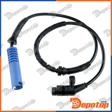 Capteur ABS avant pour BMW | 6PU009106-201, 36178